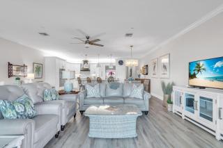 Palm Beach 602 - 1