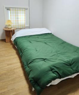 House Andante Gwangalli Beach - 4