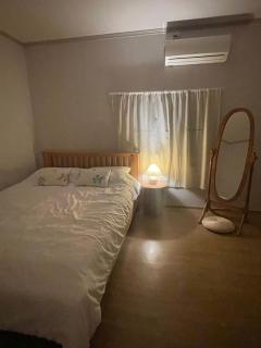House Andante Gwangalli Beach - Busan - 3