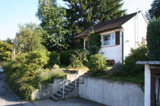 Bergblick - 9