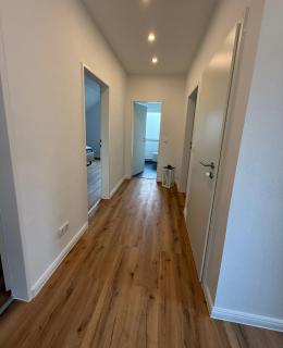 Ferienwohnung oder Monteurwohnung - Munster im Heidekreis - 0