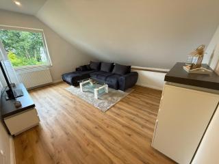 Ferienwohnung oder Monteurwohnung - 6