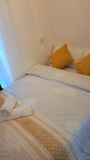 Mara Studio - Nairobi - 4
