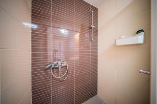 Flex SelfCheckIns 174 - Zagreb - 2 Bedrooms - Parking - Zagreb - 1