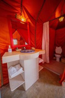 Azul desert camp - 4