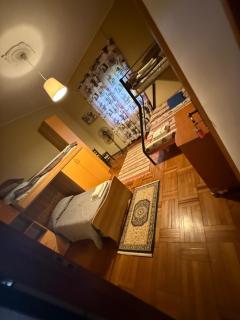 Affittacamere La CRICOVA di Iulia - 2