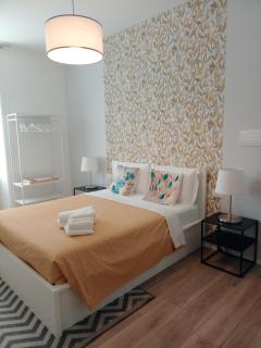 Rooms La Spezia 5 Terre - 0