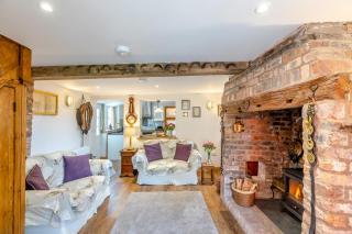 2 Bed in Carreghofa oc-t32530 - 6