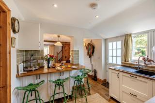 2 Bed in Carreghofa oc-t32530 - Llanymynech - 5