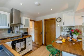 2 Bed in Carreghofa oc-t32530 - Llanymynech - 4