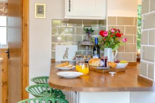 2 Bed in Carreghofa oc-t32530 - 2