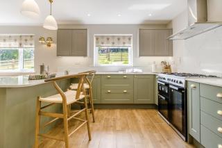 3 Bed in Llanfyllin oc-i32566 - 7