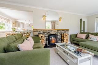 3 Bed in Llanfyllin oc-i32566 - Llanfyllin - 2