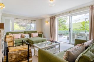 3 Bed in Llanfyllin oc-i32566 - 3
