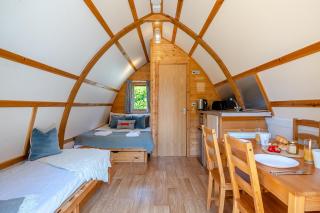 1 Bed in Northrepps oc-f32551 - Cromer - 8