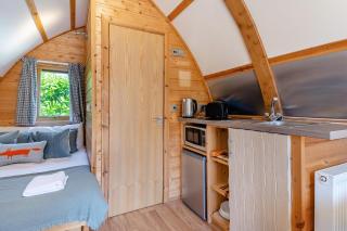 1 Bed in Northrepps oc-f32551 - Cromer - 7