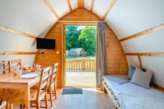 1 Bed in Northrepps oc-f32551 - Cromer - 1