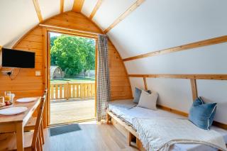 1 Bed in Northrepps oc-f32551 - Cromer - 2