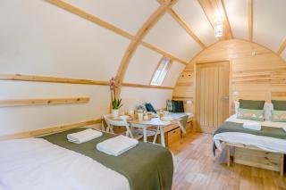 1 Bed in Northrepps oc-f32555 - Cromer - 7