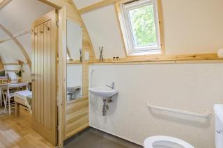 1 Bed in Northrepps oc-f32555 - Cromer - 3
