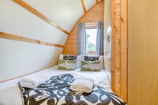 1 Bed in Northrepps oc-f32552 - Cromer - 2