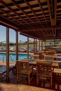 Son Granot Hotel Rural - Es Castell - 4