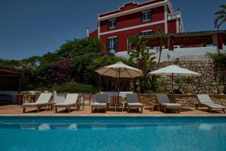 Son Granot Hotel Rural - 8