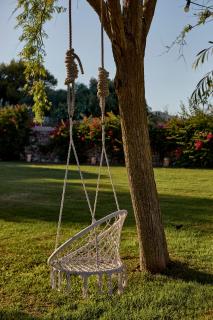 Son Granot Hotel Rural - 2
