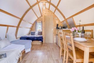 1 Bed in Northrepps oc-f32556 - 7