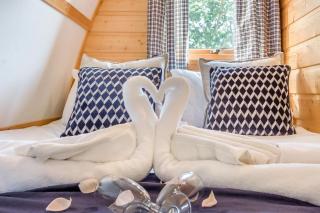 1 Bed in Northrepps oc-f32556 - Cromer - 2