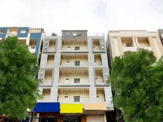 Hotel O Banyan Tree - Kukatpally - 9