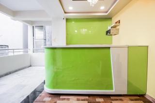 Hotel O Banyan Tree - Kukatpally - 7