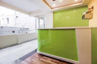 Hotel O Banyan Tree - Kukatpally - 5