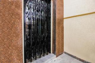 Hotel O Banyan Tree - Kukatpally - 4