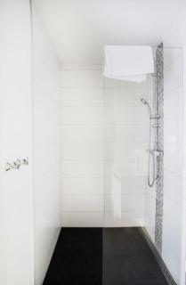 302 Le Spot Neuvice - Lieja - 5