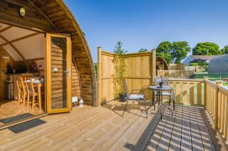 1 Bed in Northrepps oc-f32557 - Cromer - 0