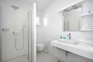 Ikker - Seaside apartment Stanici - Stanići - 5