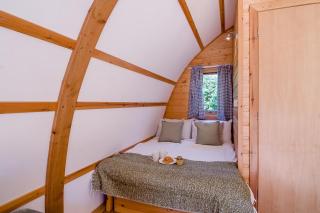 1 Bed in Northrepps oc-f32557 - Cromer - 6
