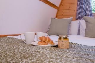 1 Bed in Northrepps oc-f32557 - Cromer - 4