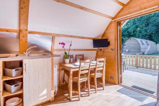 1 Bed in Northrepps oc-f32557 - Cromer - 1