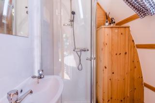 1 Bed in Northrepps oc-f32557 - Cromer - 3