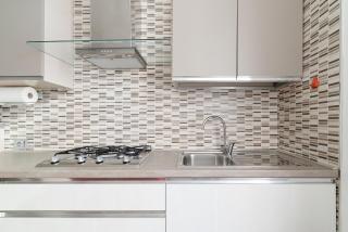 GuestHost - Bright Apartment near MM2 Lambrate - Milan - 6
