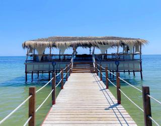 Cesar Palace Sousse - 4