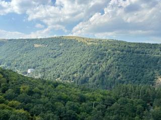 Kechi Forest Aparthotel Tsaghkadzor - 5