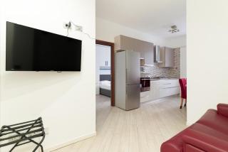 GuestHost - Bright Apartment near MM2 Lambrate - 9