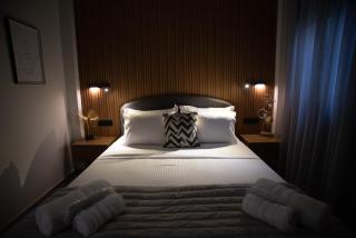 Kastrino Luxury Apartment - Ioannina - 6