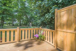 1 Bed in Northrepps oc-f32558 - Cromer - 9