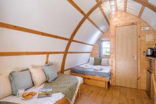 1 Bed in Northrepps oc-f32558 - Cromer - 5