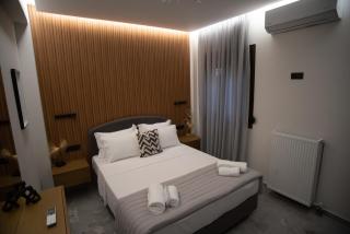Kastrino Luxury Apartment - Ioannina - 3