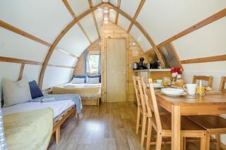 1 Bed in Northrepps oc-f32560 - 9